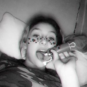 Meet your Posher, Jenelle